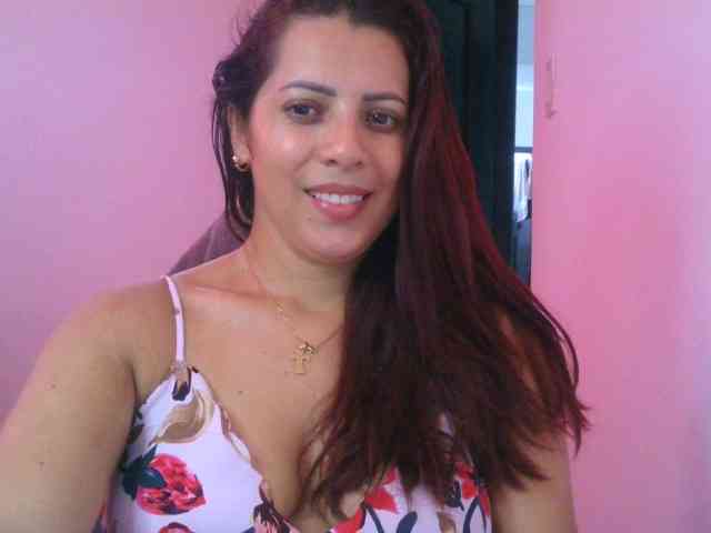ANNE-KIS webcam