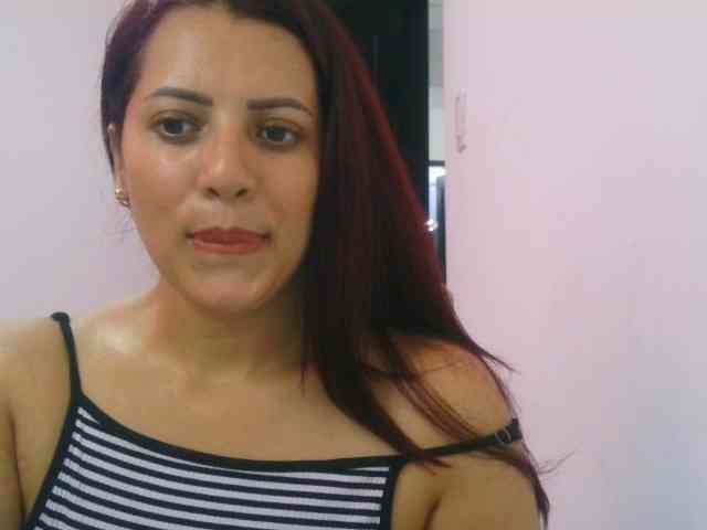 ANNE-KIS webcam