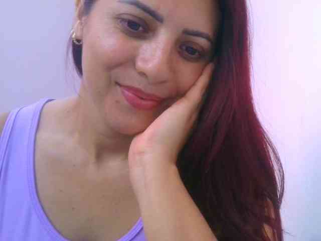 ANNE-KIS webcam