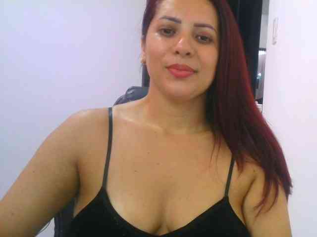 ANNE-KIS webcam