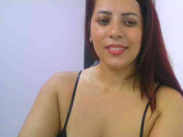 ANNE-KIS webcam