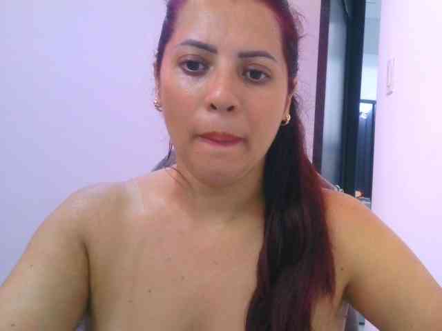 ANNE-KIS webcam