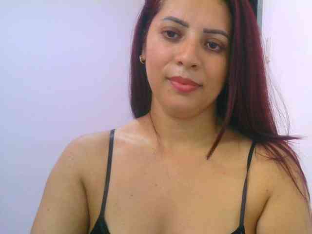 ANNE-KIS webcam