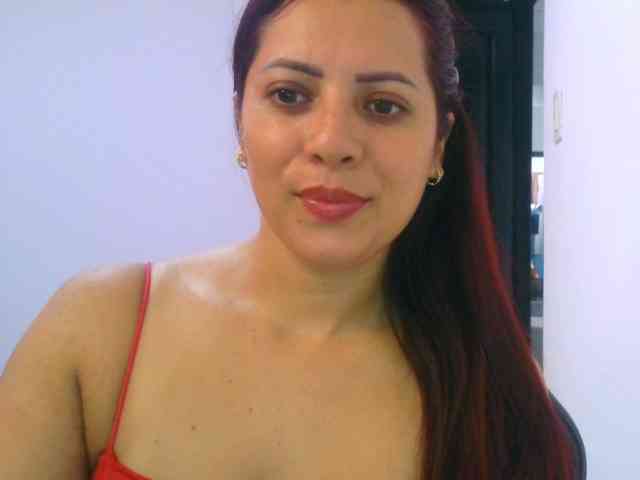 ANNE-KIS webcam