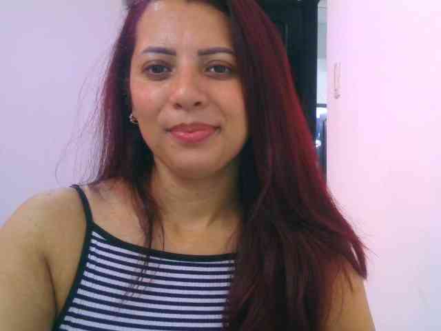 ANNE-KIS webcam