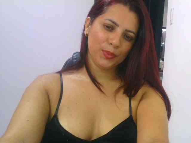 ANNE-KIS webcam
