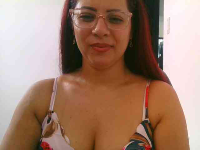ANNE-KIS