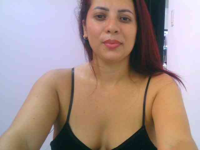 anne-kis anne-kis