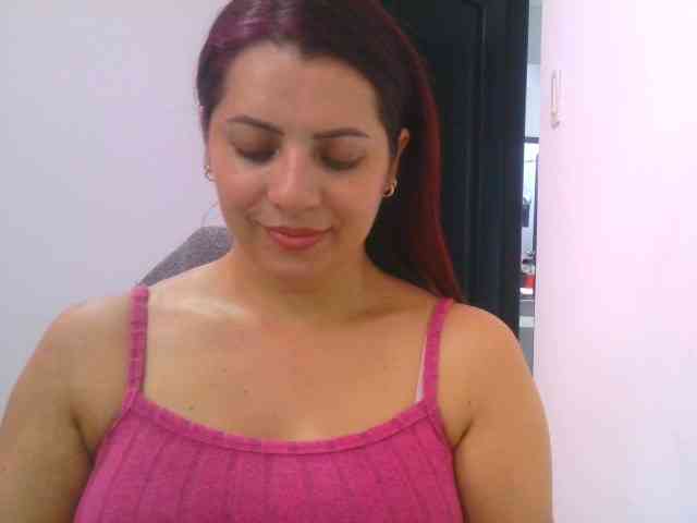 anne-kis