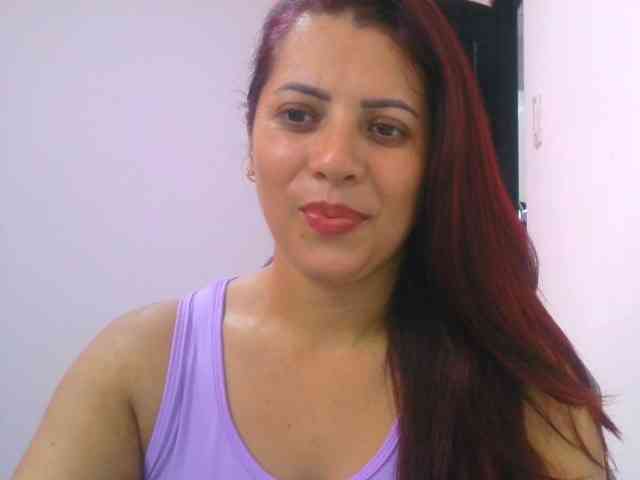 ANNE-KIS webcam