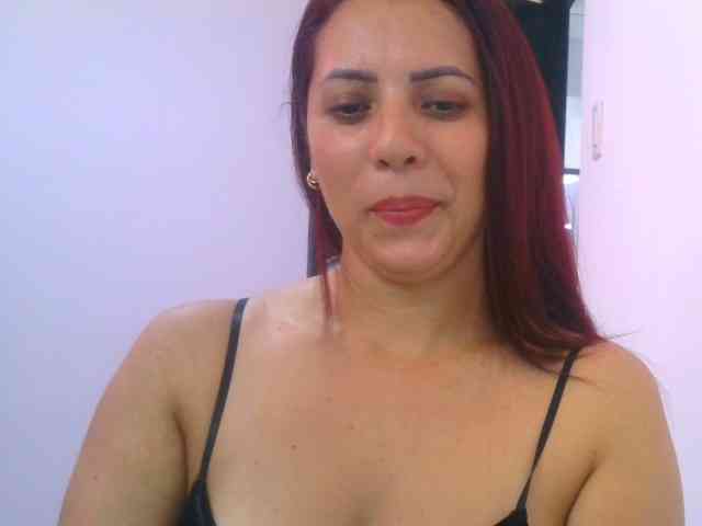 anne-kis