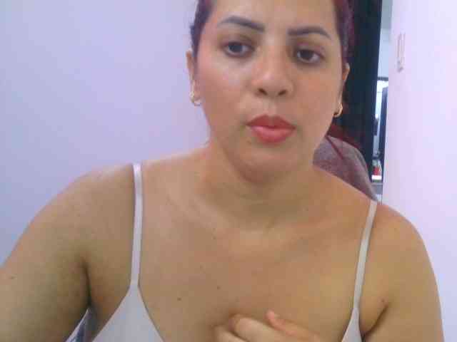 ANNE-KIS webcam
