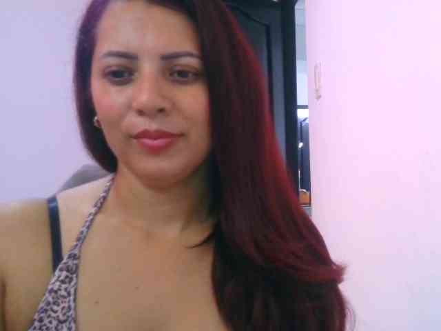 anne-kis