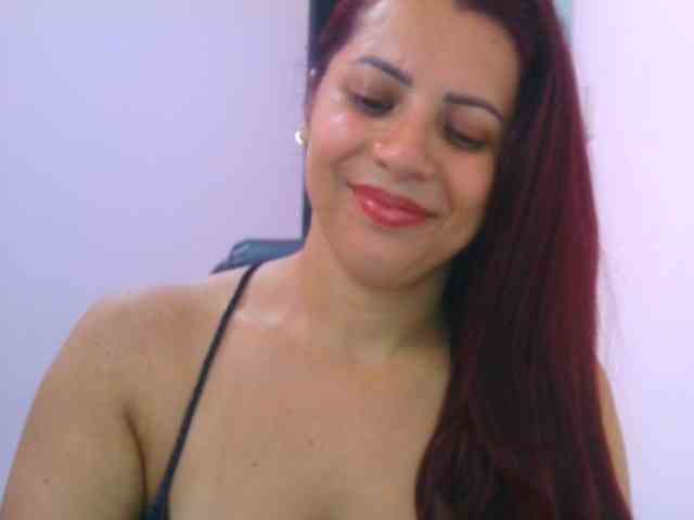 ANNE-KIS webcam