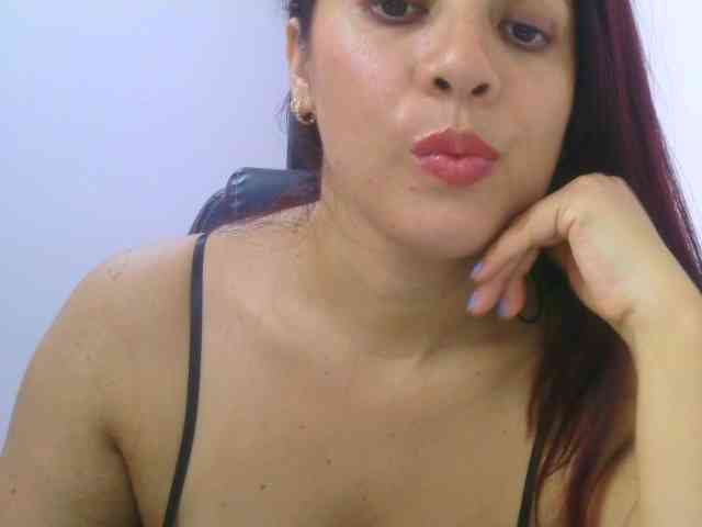 ANNE-KIS webcam