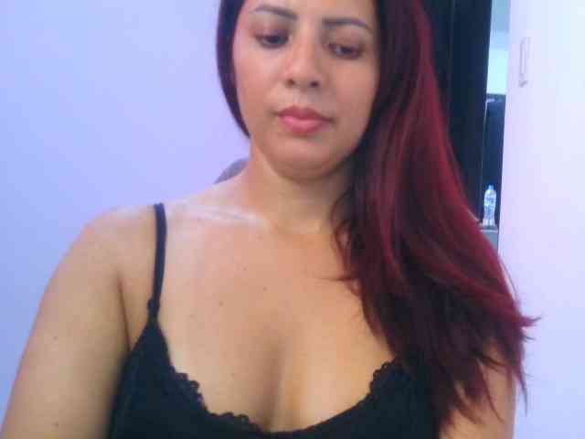 ANNE-KIS webcam