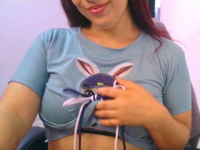 ANNE-KIS webcam