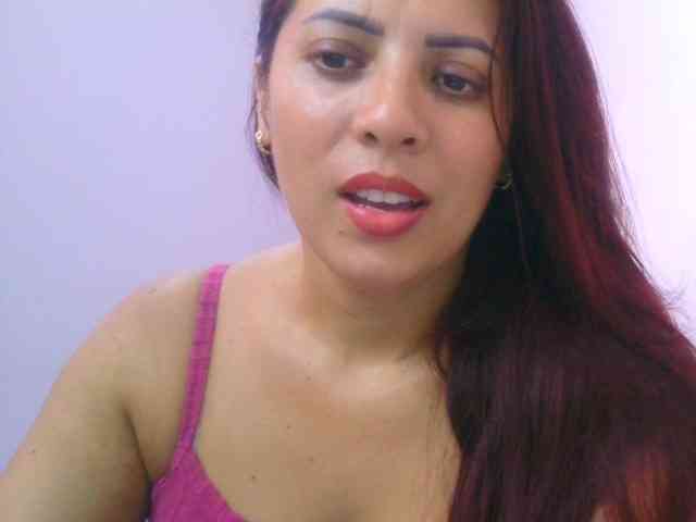 ANNE-KIS webcam