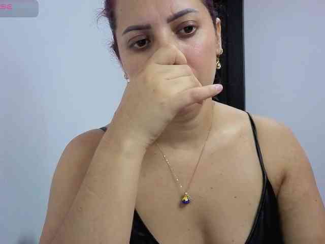 ANNE-KIS webcam