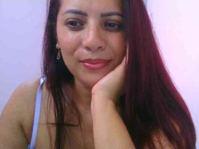 ANNE-KIS