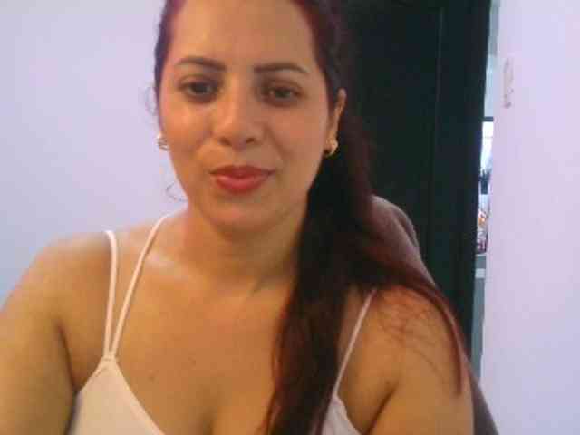 ANNE-KIS webcam