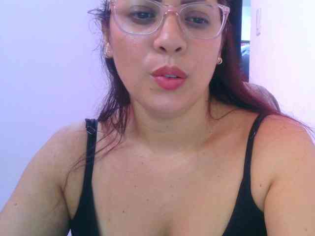ANNE-KIS webcam