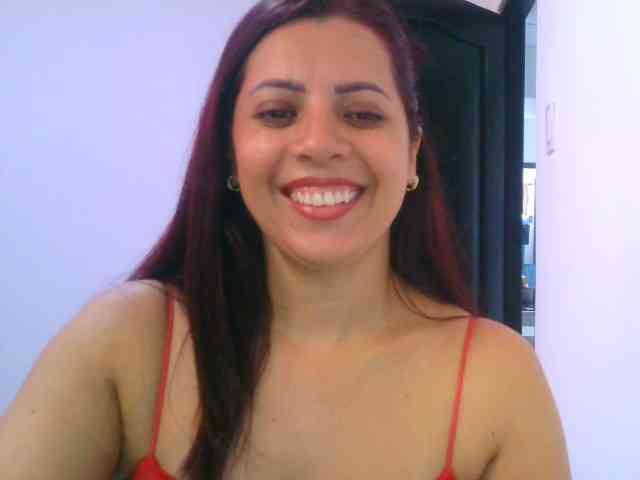 ANNE-KIS webcam