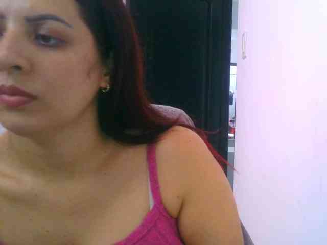 ANNE-KIS webcam