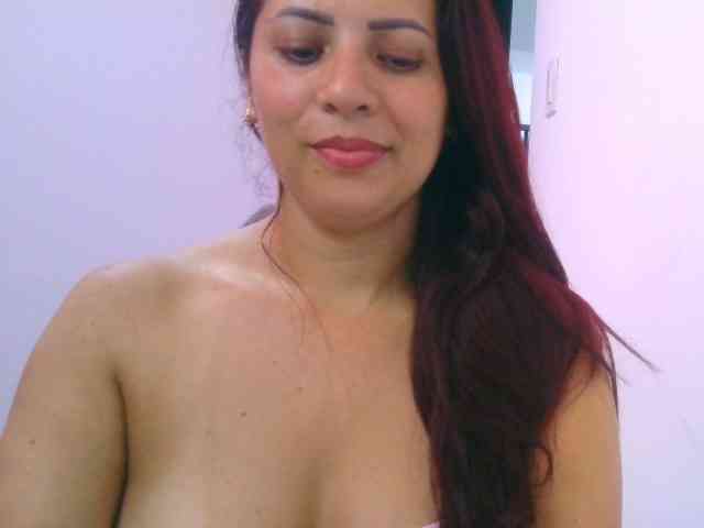ANNE-KIS webcam