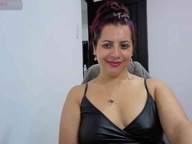 ANNE-KIS