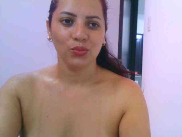 ANNE-KIS webcam