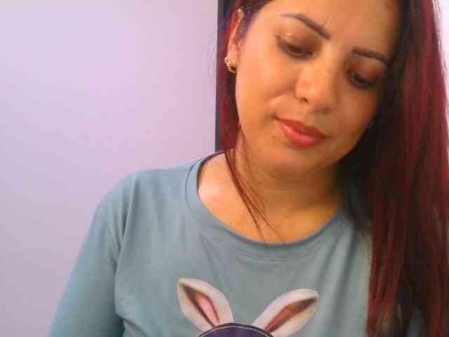 ANNE-KIS webcam