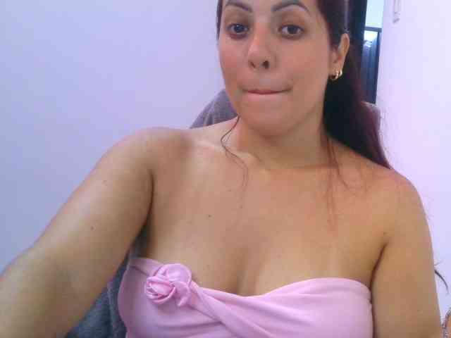 anne-kis anne-kis