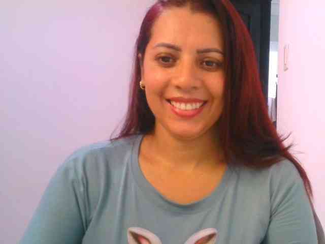 ANNE-KIS