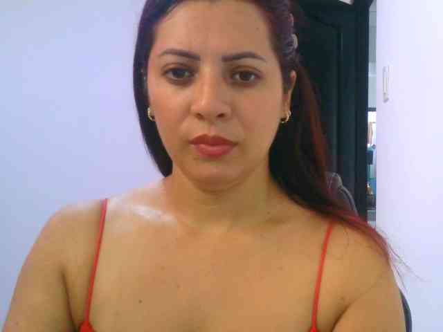 ANNE-KIS