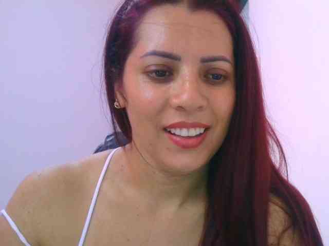 ANNE-KIS webcam