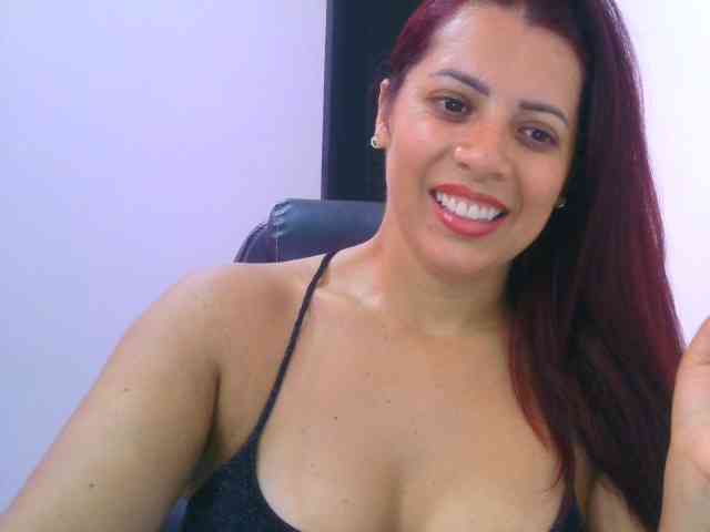 ANNE-KIS webcam