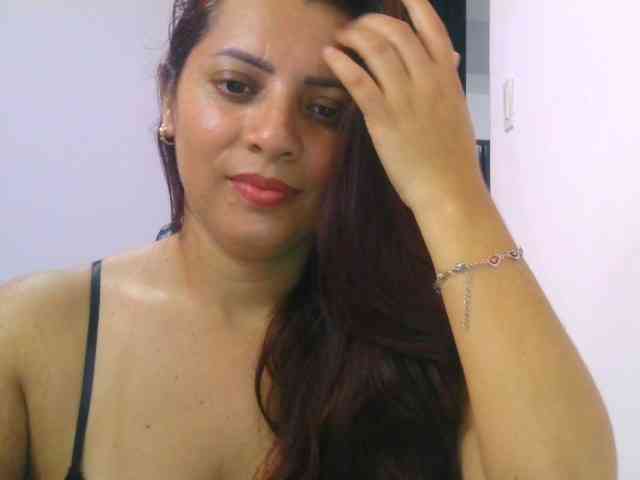 ANNE-KIS