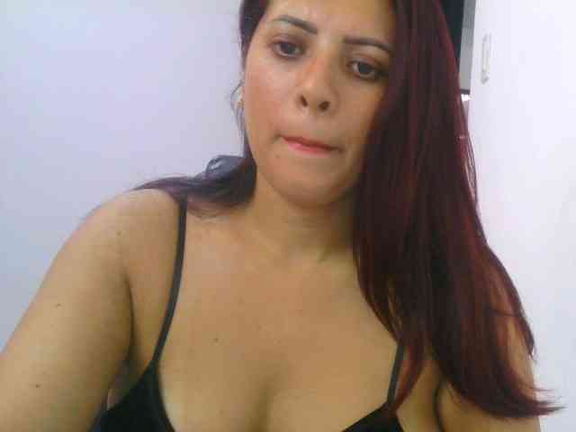 ANNE-KIS webcam