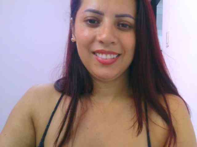 ANNE-KIS