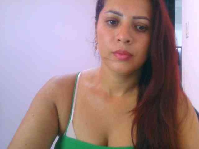 ANNE-KIS