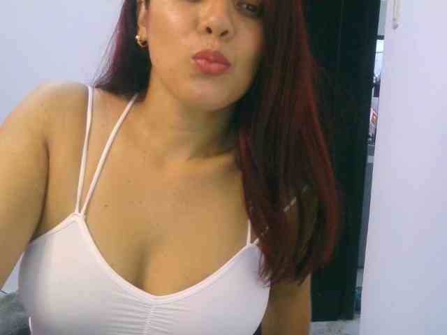 ANNE-KIS webcam