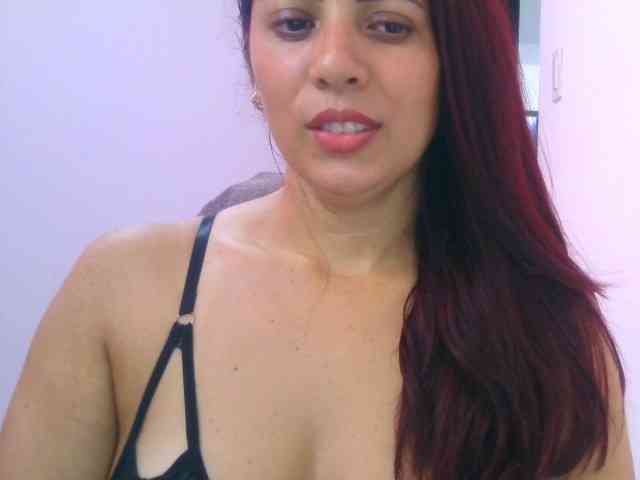 ANNE-KIS webcam
