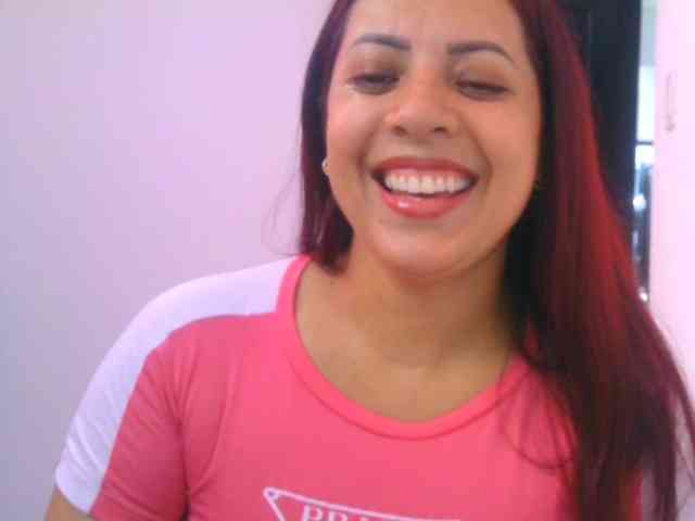 ANNE-KIS webcam