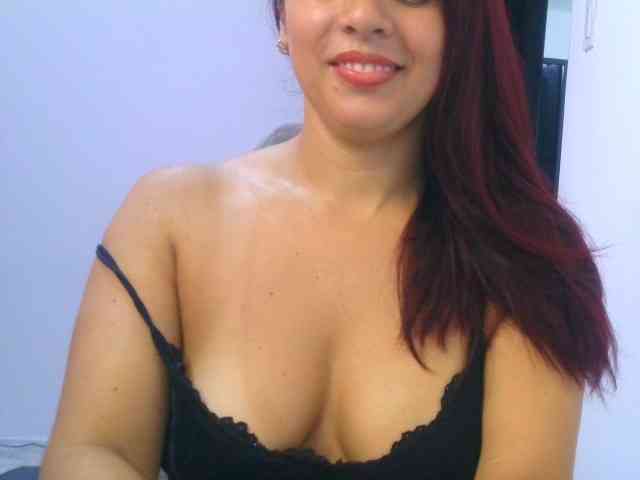 ANNE-KIS webcam
