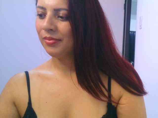ANNE-KIS webcam