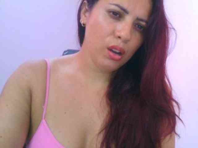 ANNE-KIS webcam