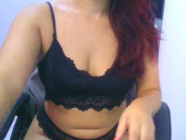 ANNE-KIS webcam
