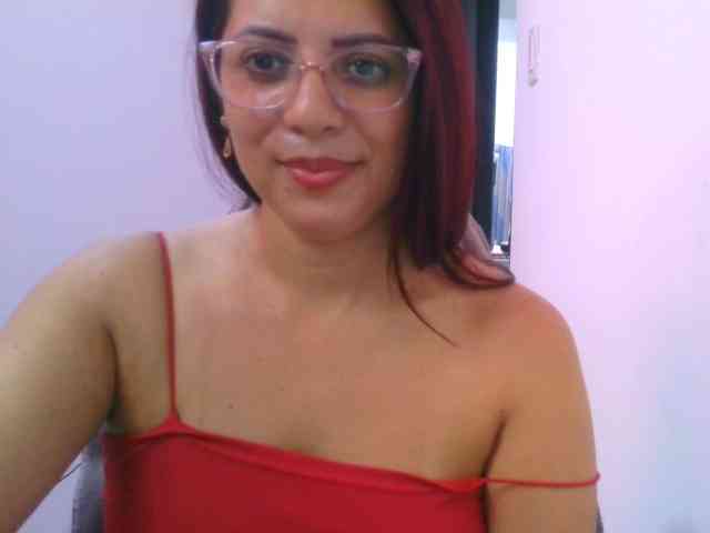 ANNE-KIS