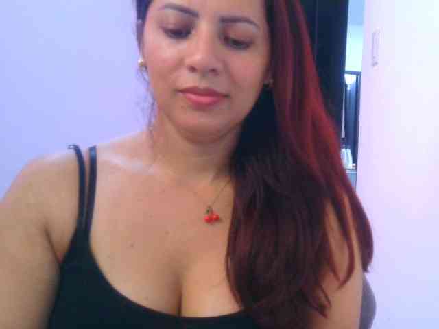 ANNE-KIS